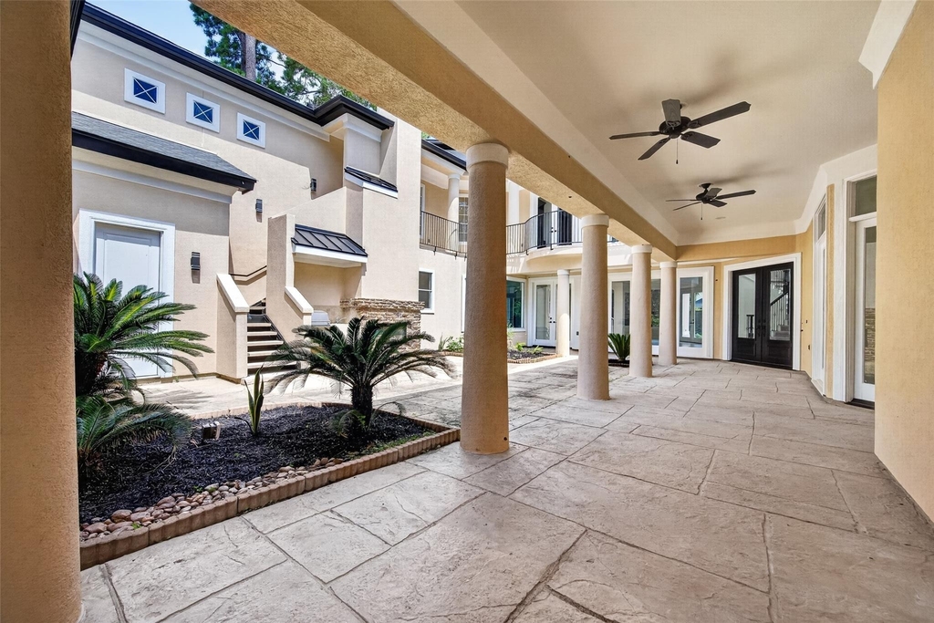 46 Kingwood Greens Drive - Photo 6