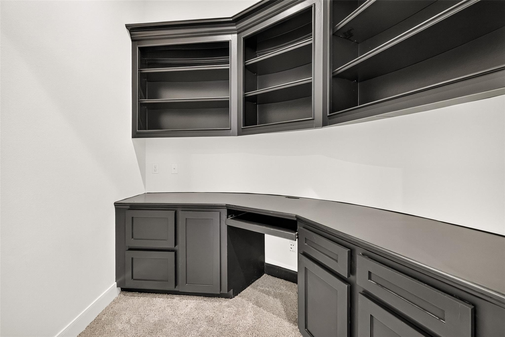 46 Kingwood Greens Drive - Photo 35