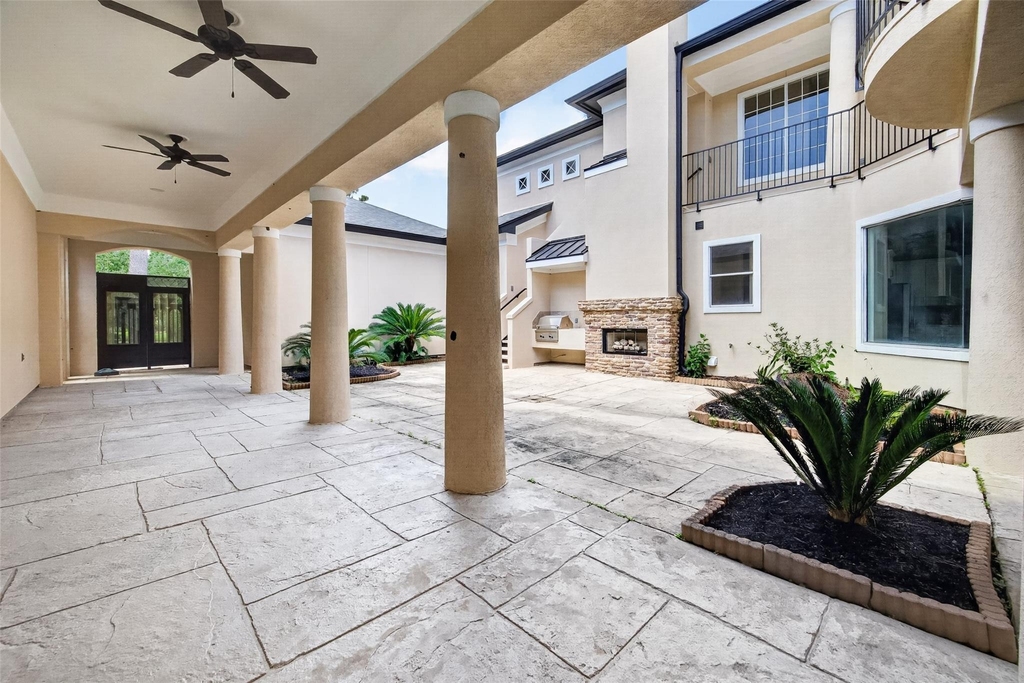 46 Kingwood Greens Drive - Photo 7