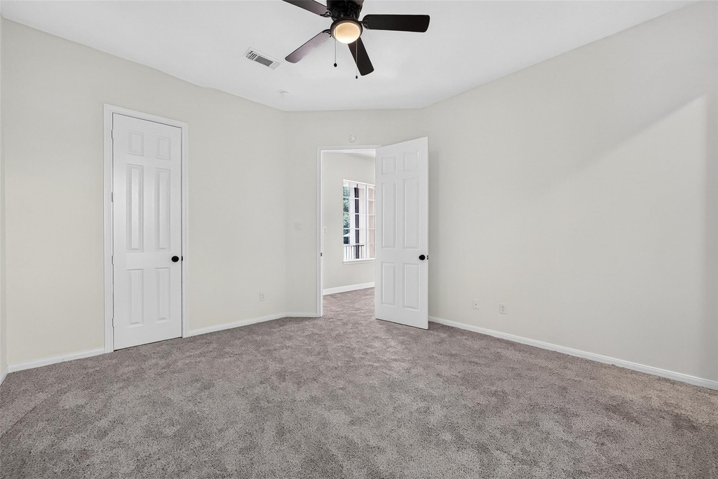 46 Kingwood Greens Drive - Photo 38