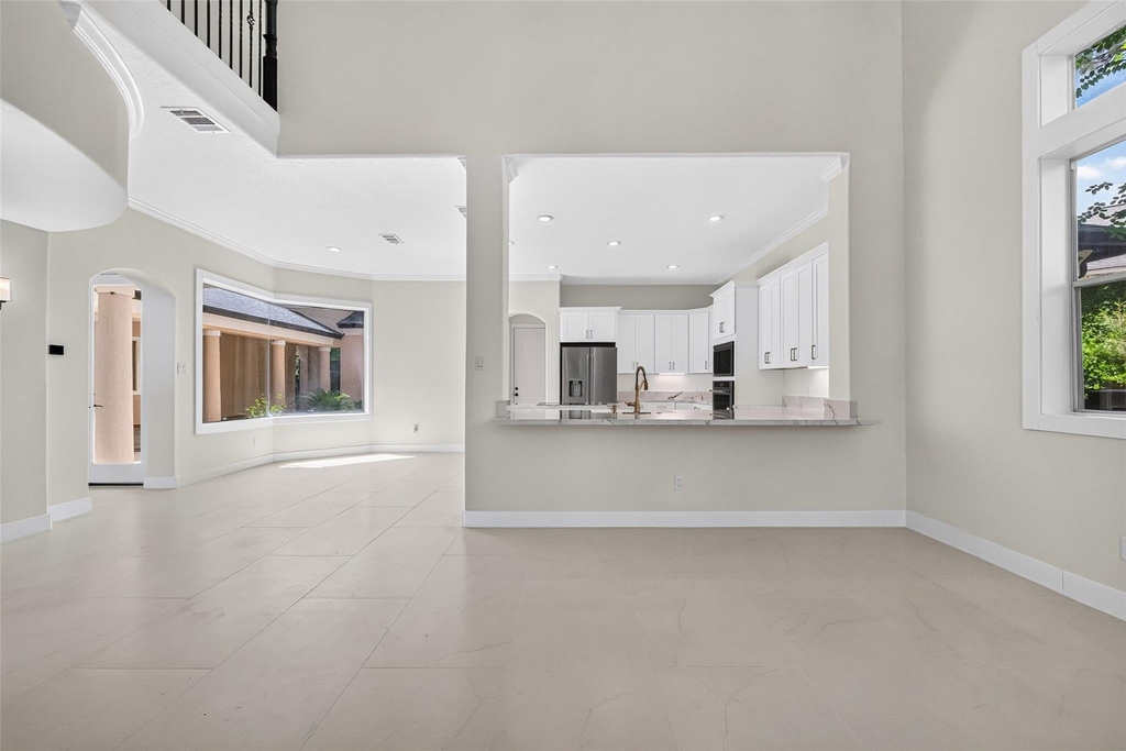 46 Kingwood Greens Drive - Photo 16