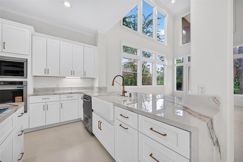 46 Kingwood Greens Drive - Photo 20