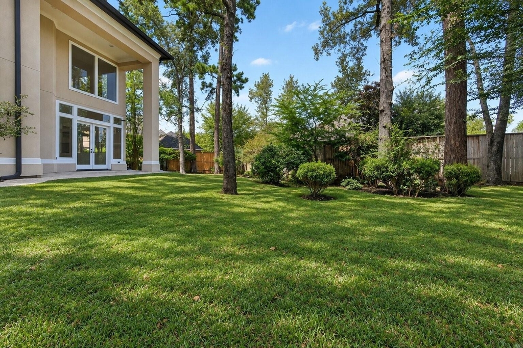46 Kingwood Greens Drive - Photo 45