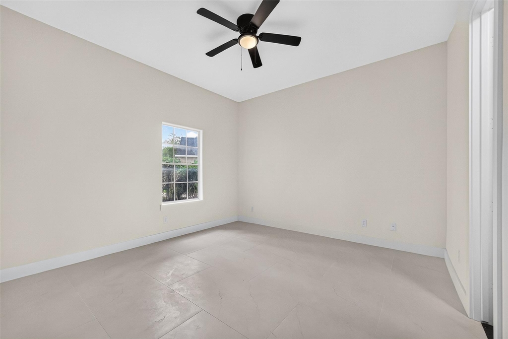 46 Kingwood Greens Drive - Photo 36