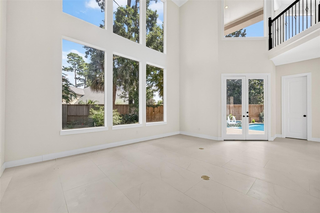 46 Kingwood Greens Drive - Photo 13