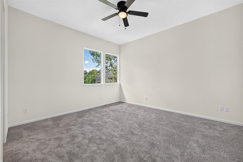 46 Kingwood Greens Drive - Photo 40
