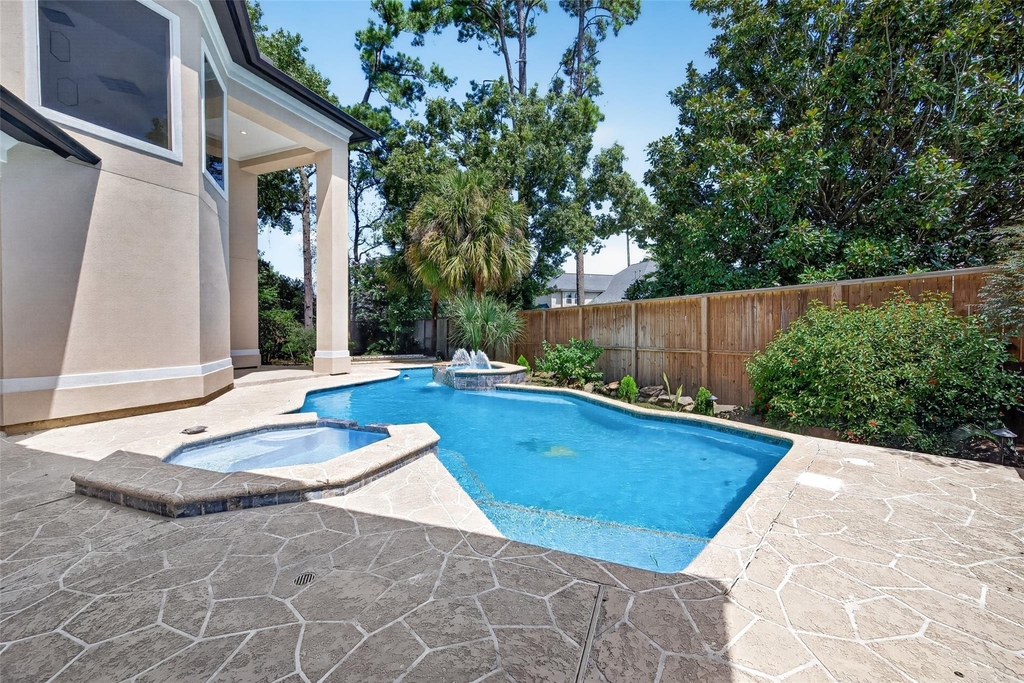 46 Kingwood Greens Drive - Photo 3