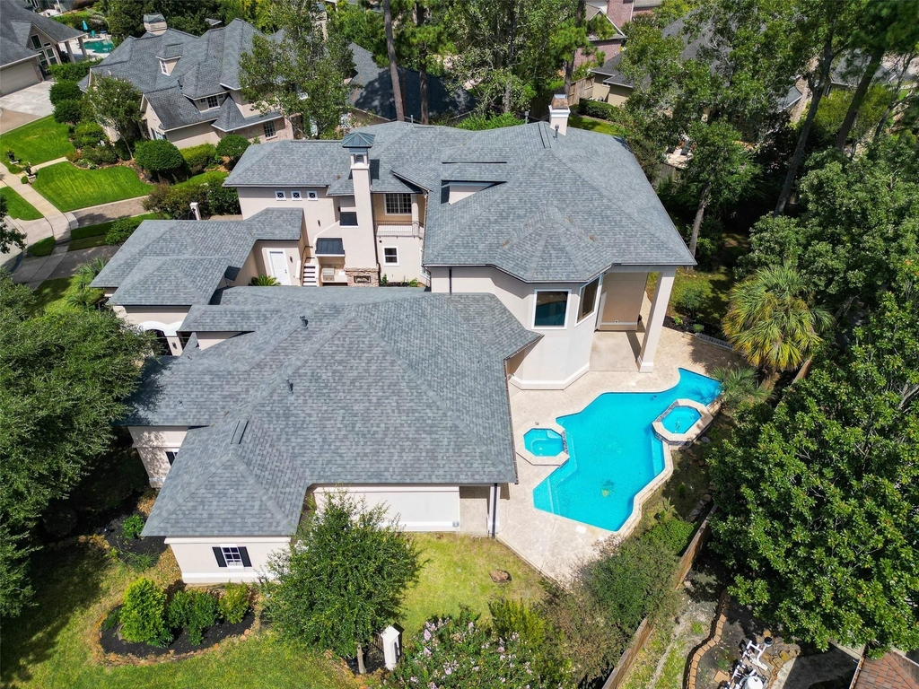46 Kingwood Greens Drive - Photo 49