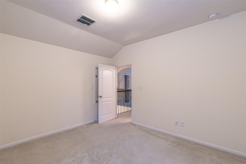 17626 Sauki Lane - Photo 36
