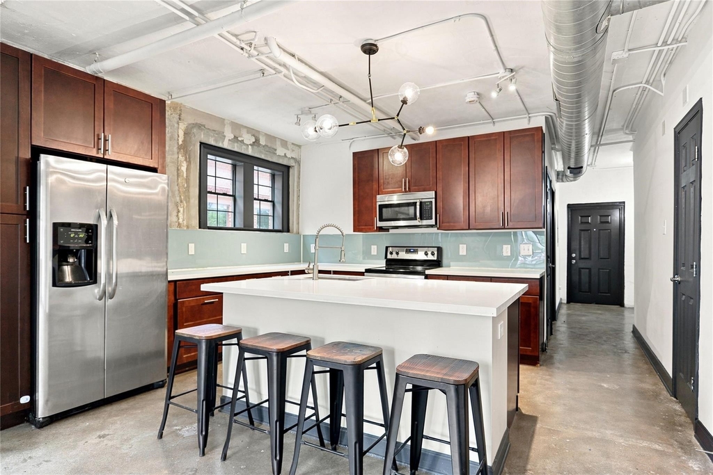 6827 Avenue C - Photo 1