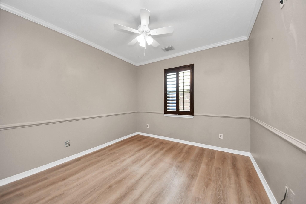 1805 Jasmine Hollow Lane - Photo 7