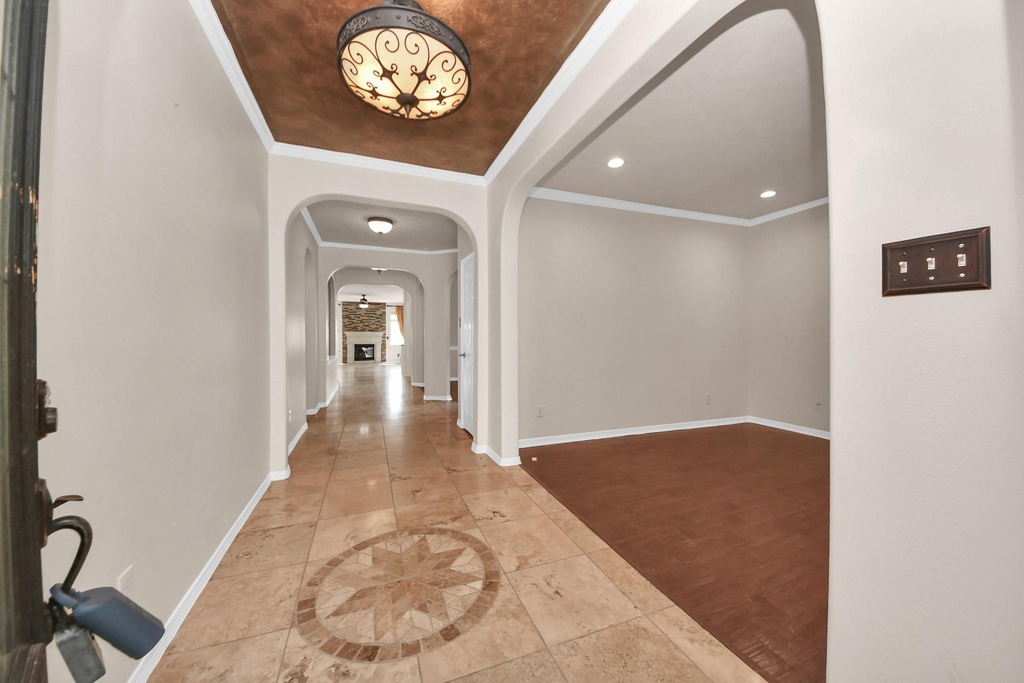 1805 Jasmine Hollow Lane - Photo 3