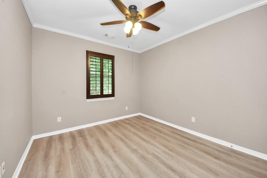 1805 Jasmine Hollow Lane - Photo 5