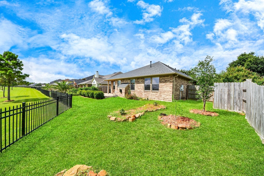 1805 Jasmine Hollow Lane - Photo 36