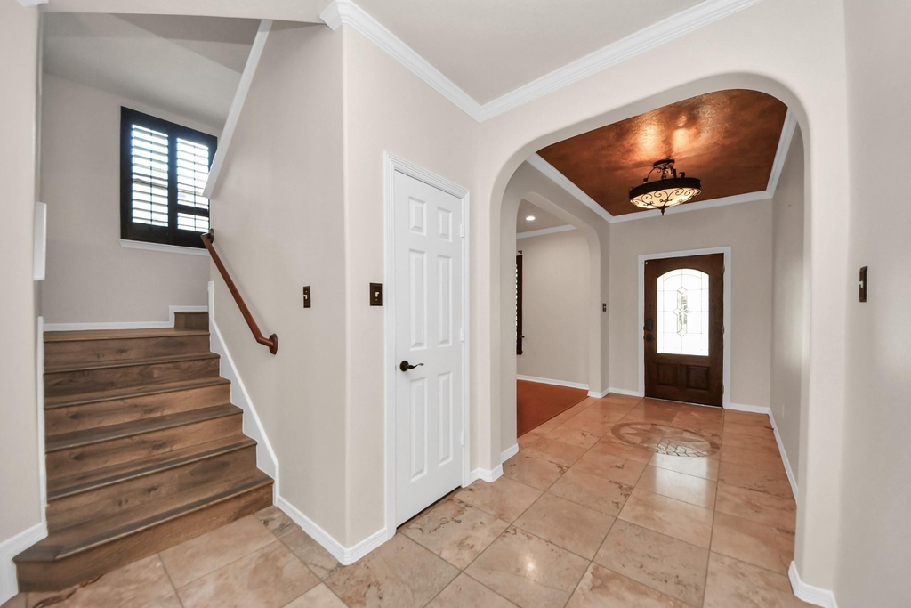 1805 Jasmine Hollow Lane - Photo 12
