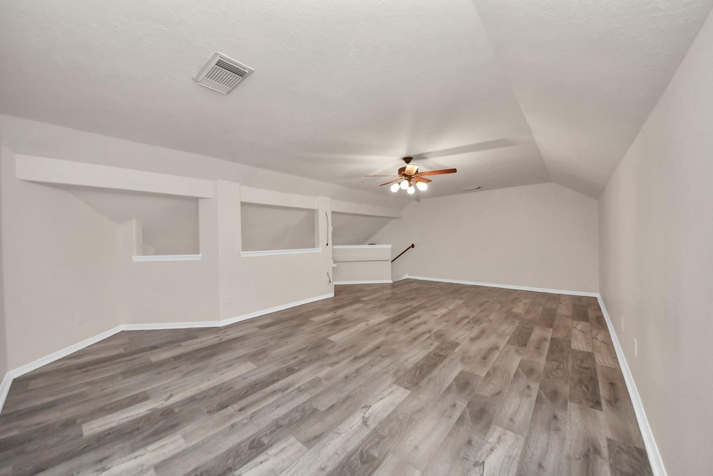 1805 Jasmine Hollow Lane - Photo 14