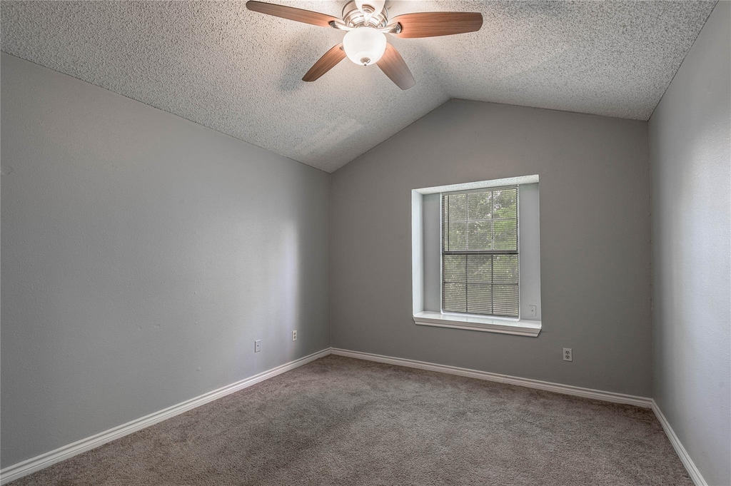 1228 Avenue O - Photo 17