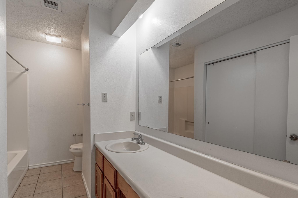 1228 Avenue O - Photo 16