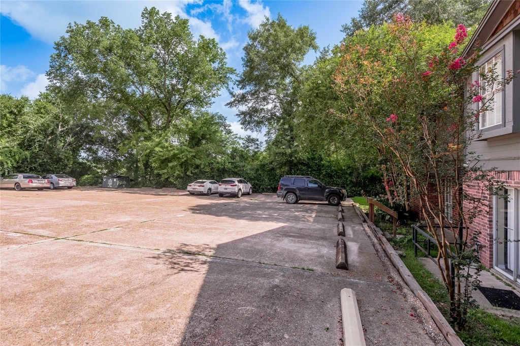 1228 Avenue O - Photo 25