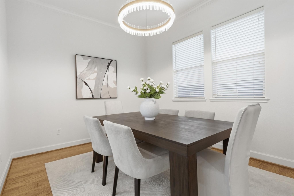 1110 Birdsall Street - Photo 8