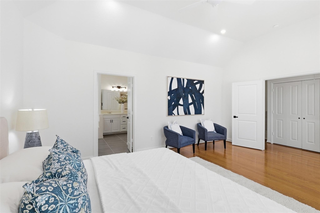 1110 Birdsall Street - Photo 17