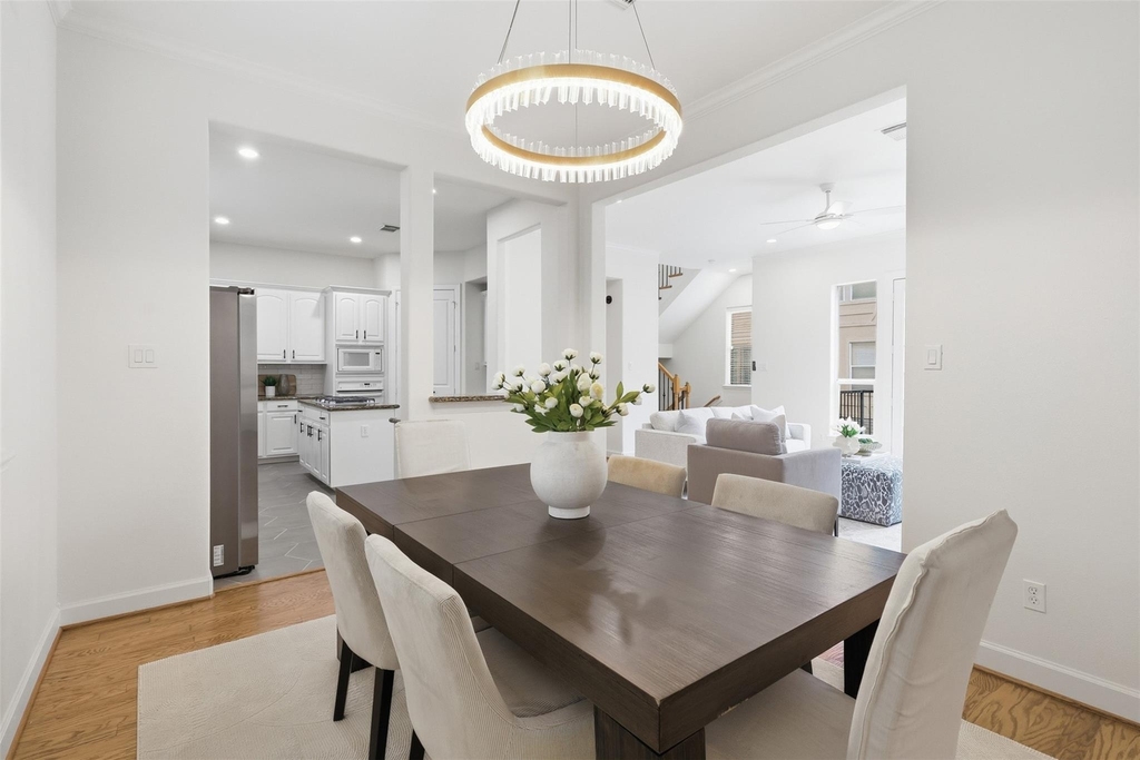 1110 Birdsall Street - Photo 9
