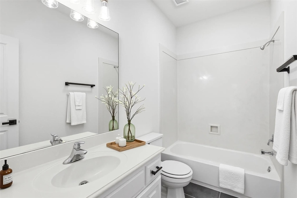 1110 Birdsall Street - Photo 21