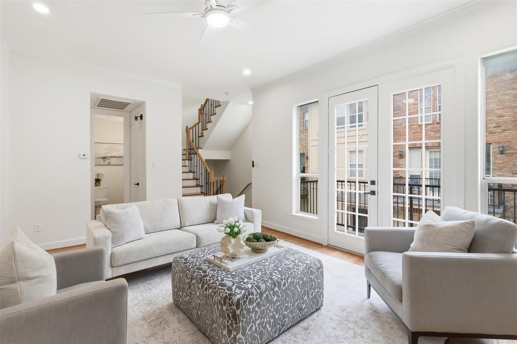 1110 Birdsall Street - Photo 1