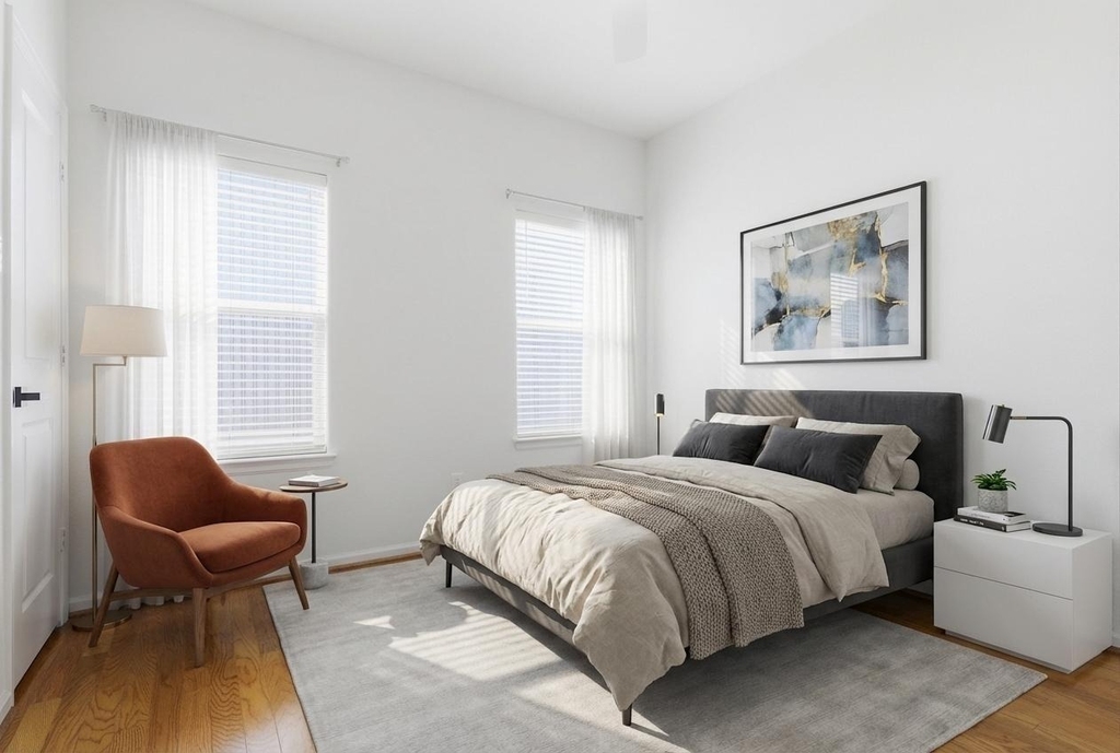 1110 Birdsall Street - Photo 20