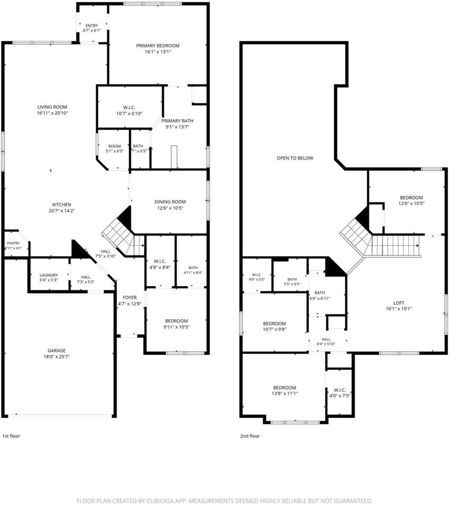 6418 Burgess Heights Lane - Photo 43