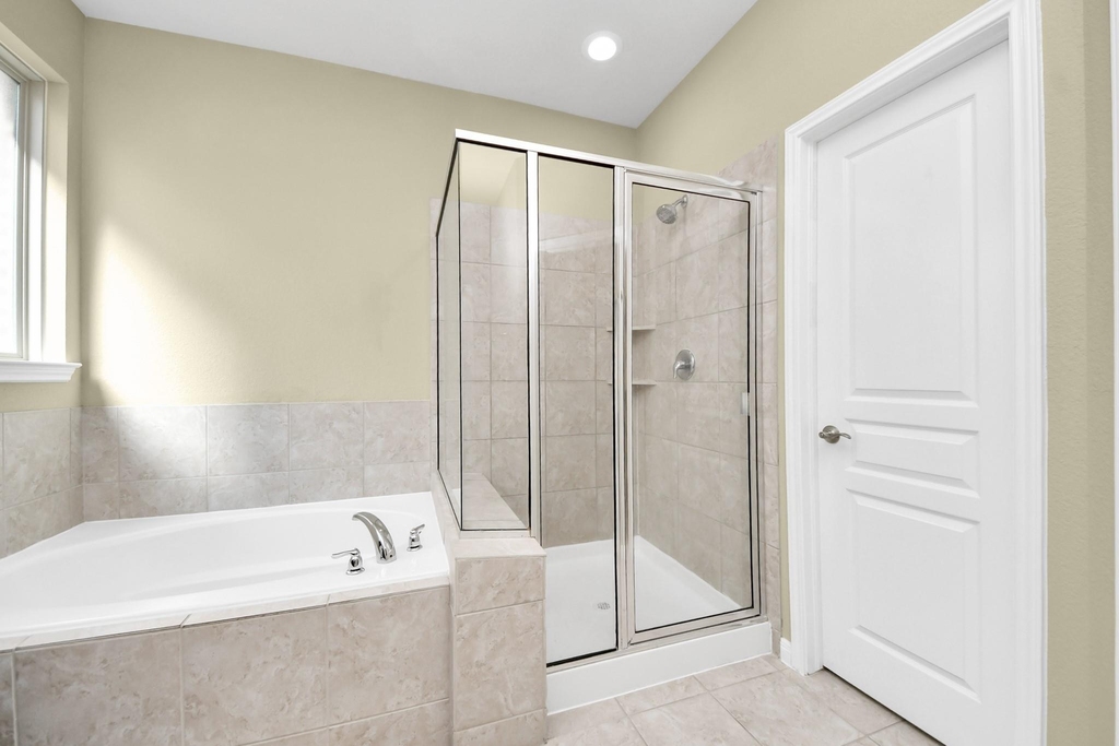 6418 Burgess Heights Lane - Photo 24