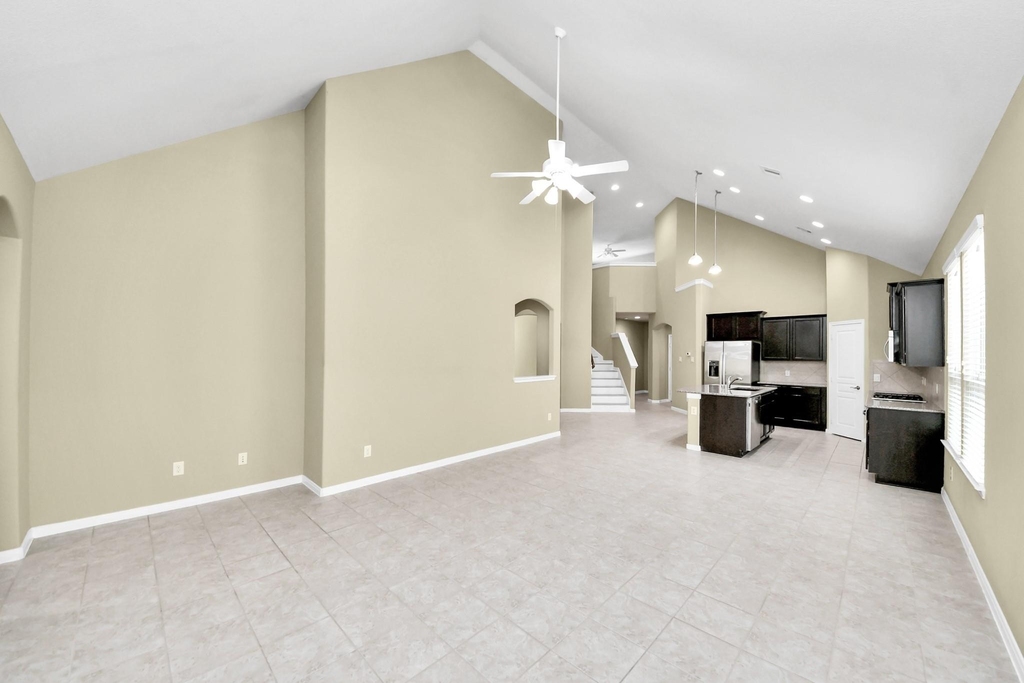 6418 Burgess Heights Lane - Photo 7