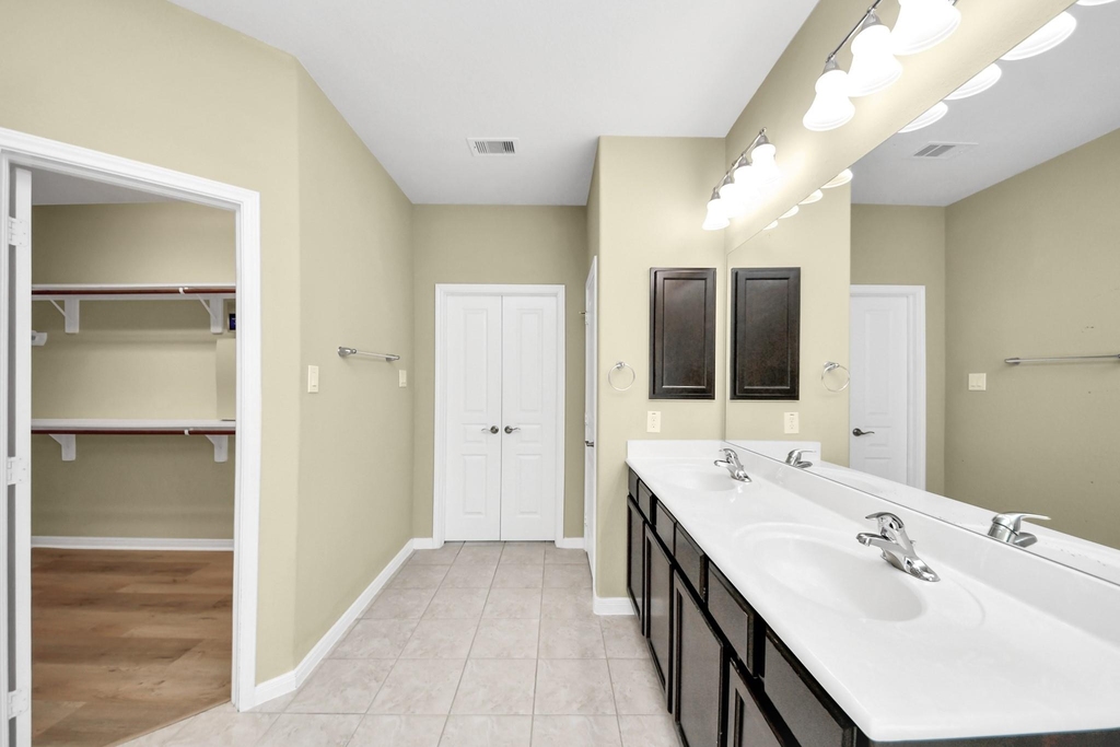 6418 Burgess Heights Lane - Photo 25