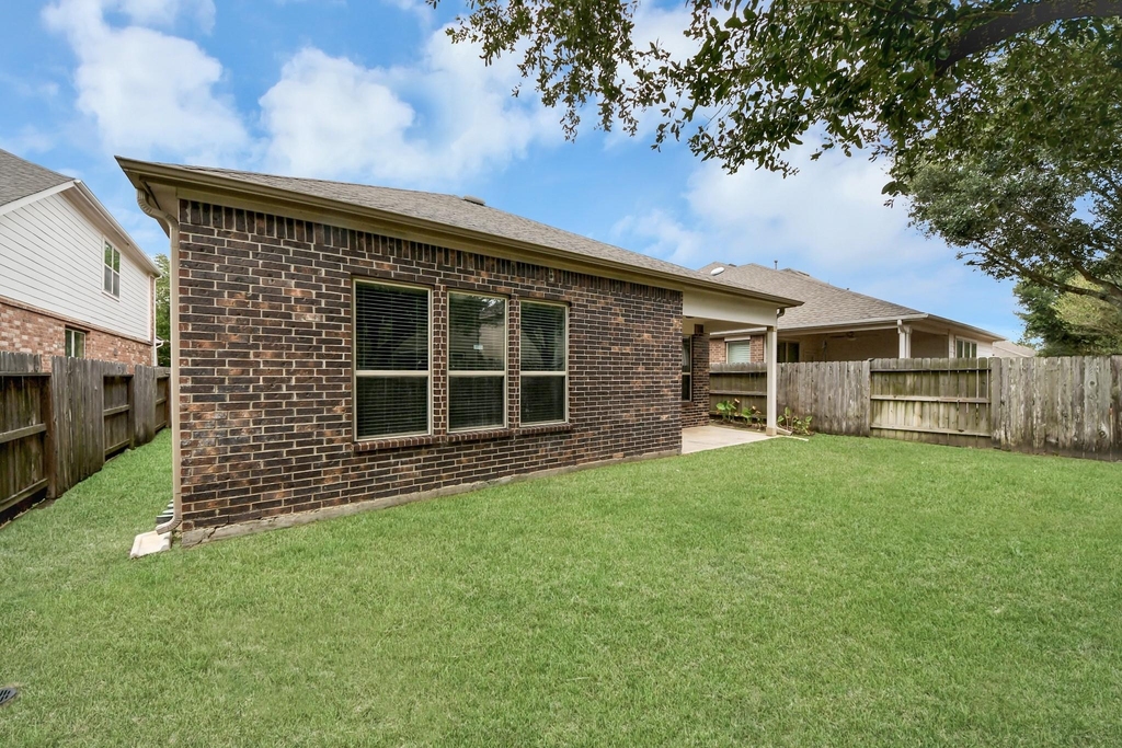 6418 Burgess Heights Lane - Photo 38