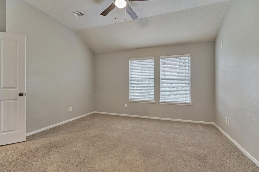 25 Scarlet Woods Court - Photo 25