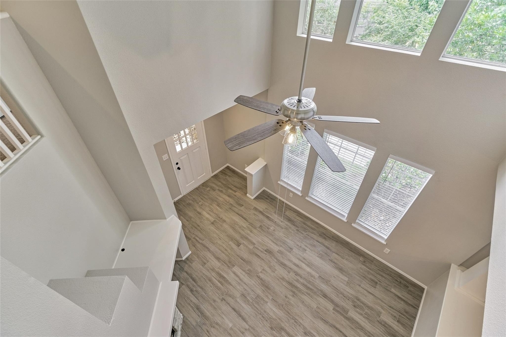 25 Scarlet Woods Court - Photo 21