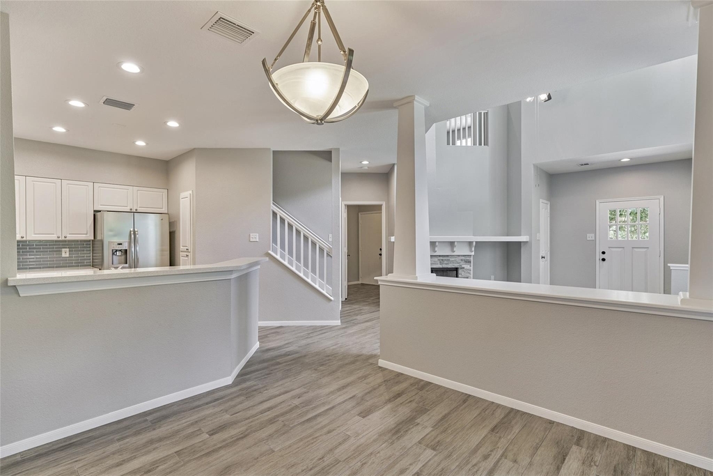 25 Scarlet Woods Court - Photo 16