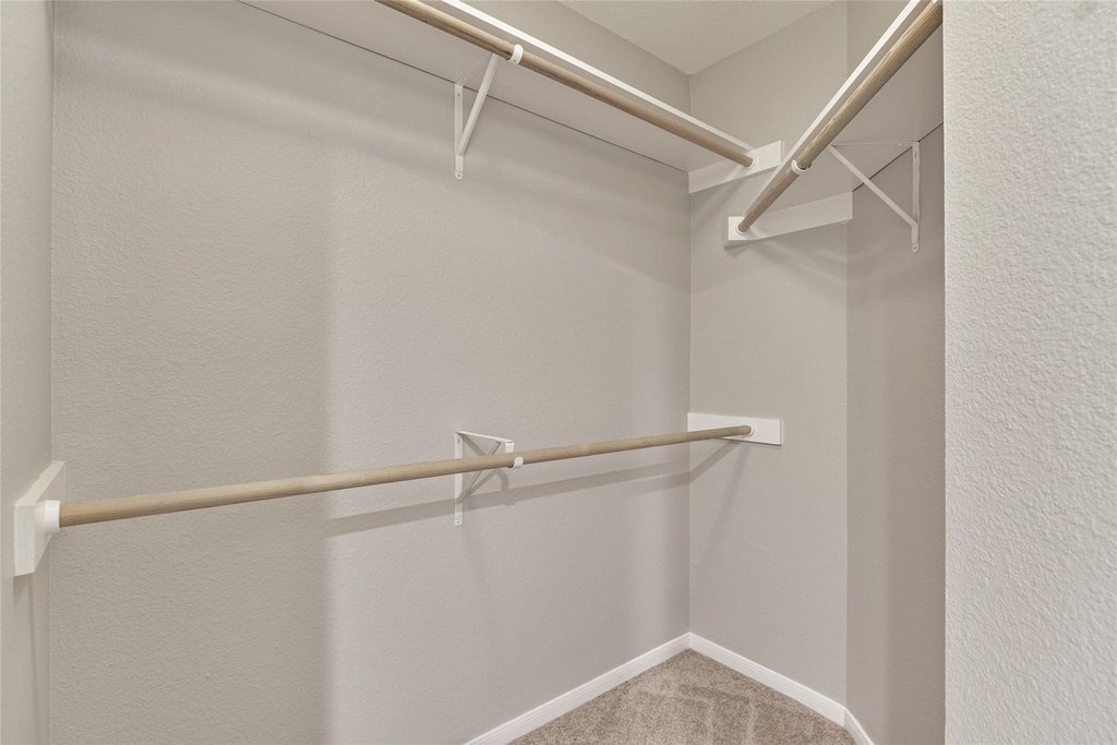 25 Scarlet Woods Court - Photo 30