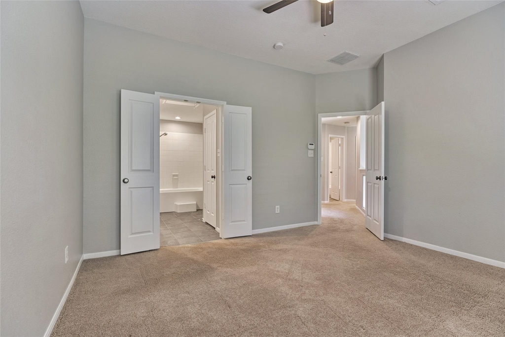 25 Scarlet Woods Court - Photo 26