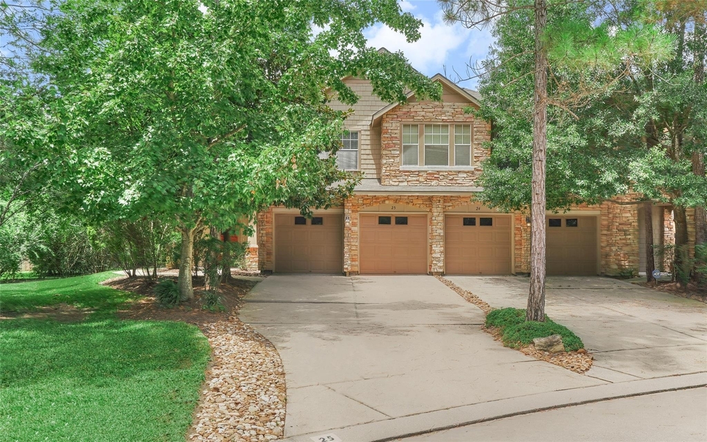 25 Scarlet Woods Court - Photo 34
