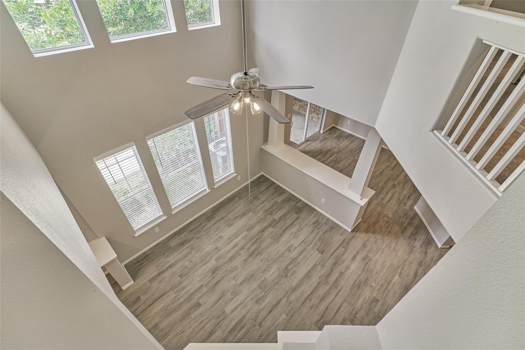 25 Scarlet Woods Court - Photo 19