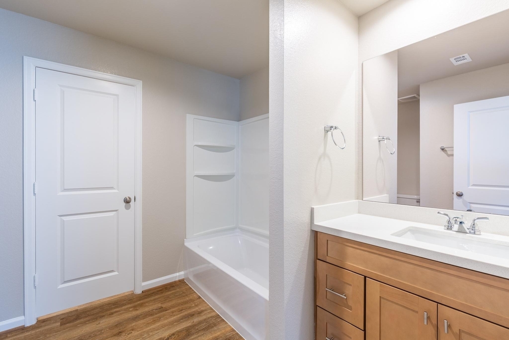 233 Park Place Circle - Photo 16