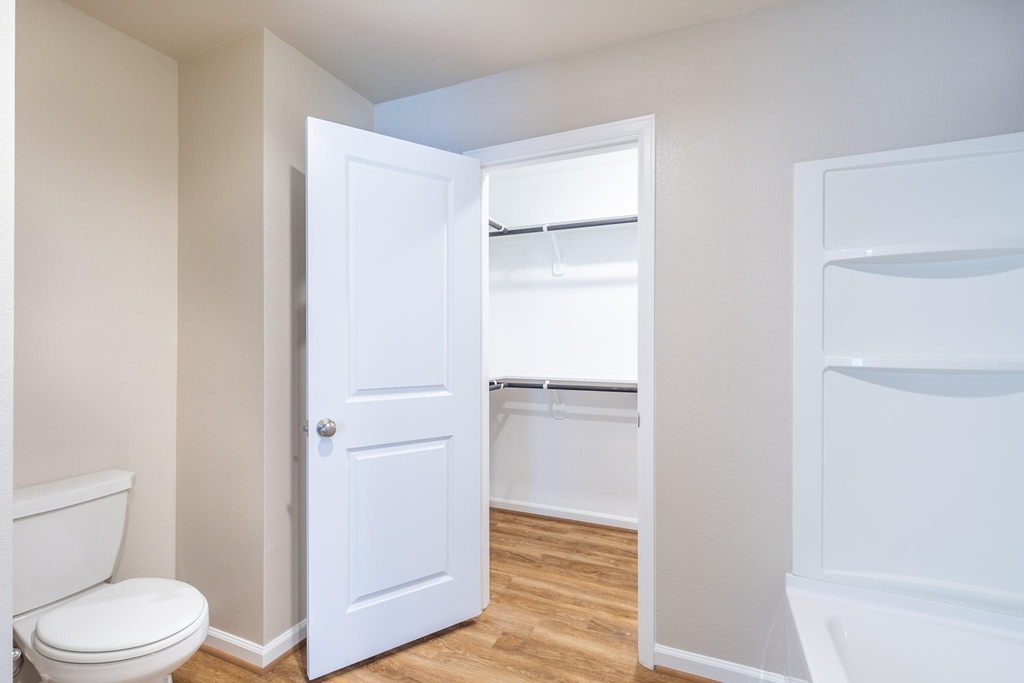 233 Park Place Circle - Photo 18