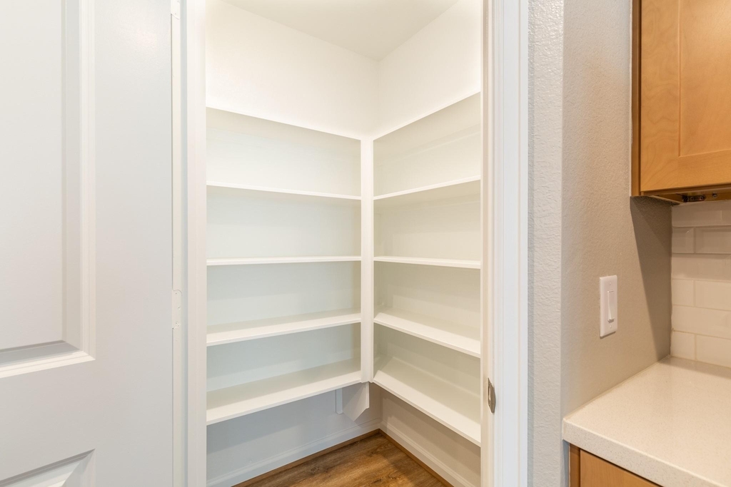 233 Park Place Circle - Photo 6