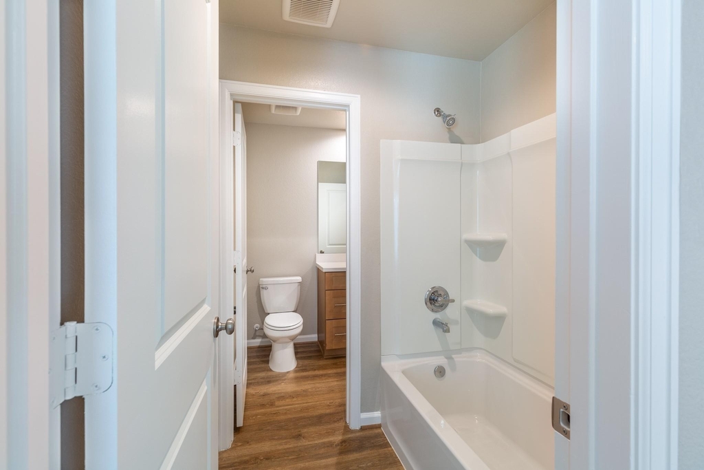 233 Park Place Circle - Photo 10