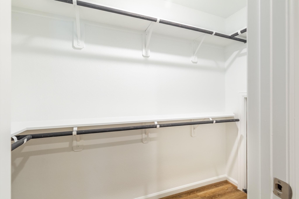 233 Park Place Circle - Photo 19