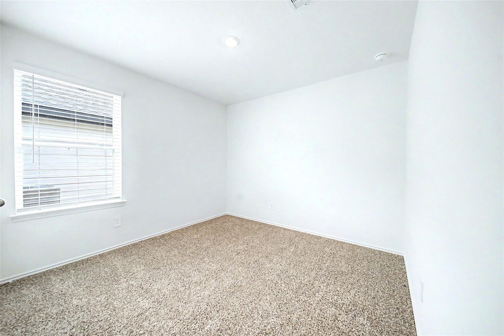30519 Carter Cv - Photo 9