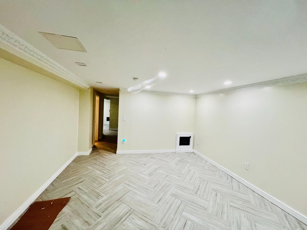 1144 East 37th St Brooklyn - Photo 1