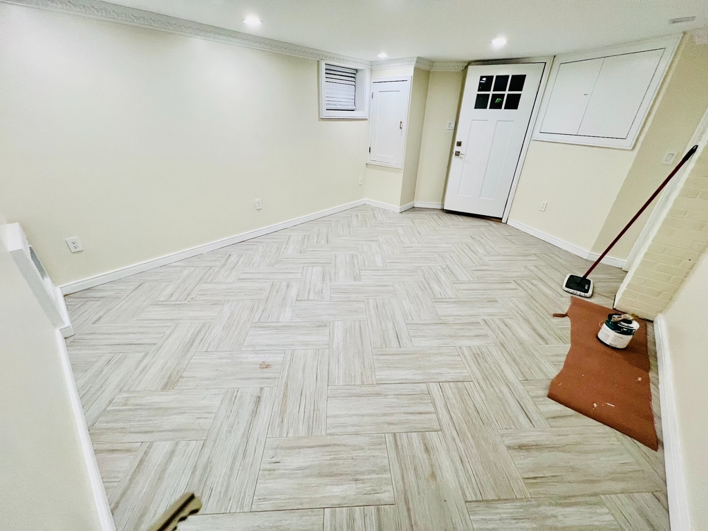 1144 East 37th St Brooklyn - Photo 6