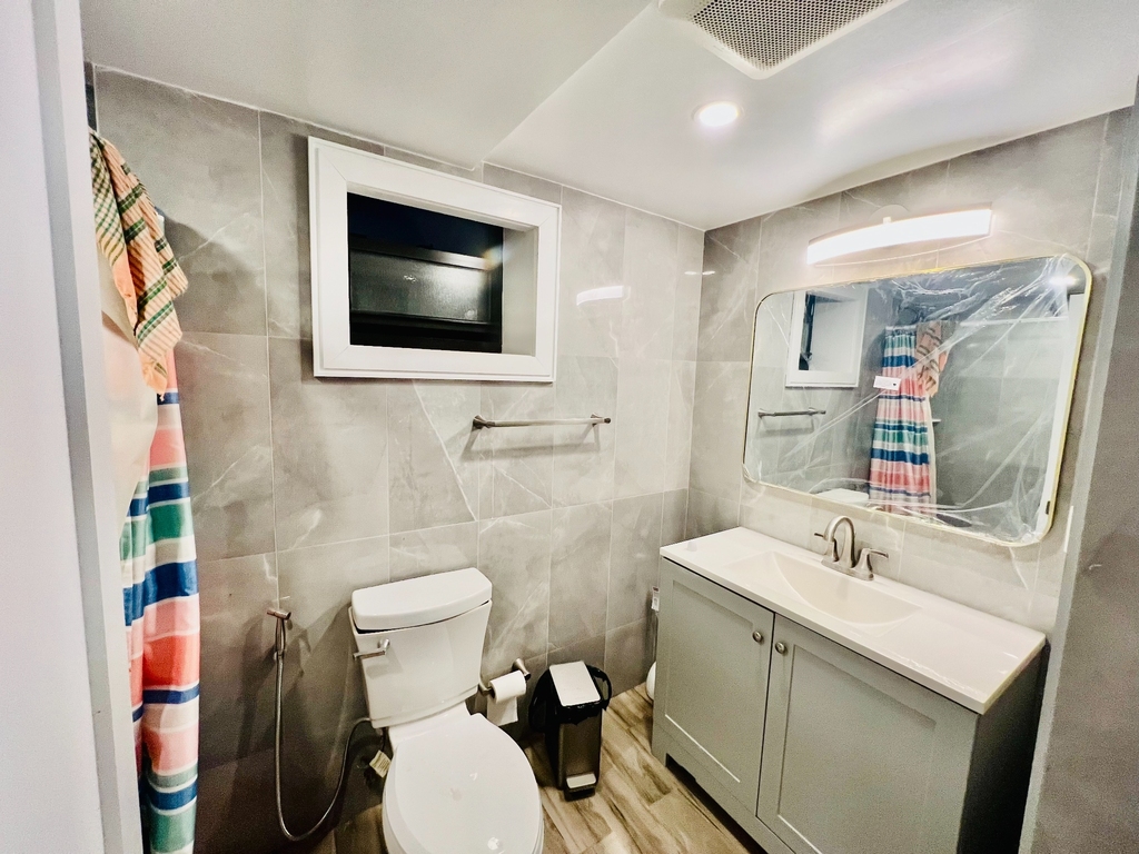 1144 East 37th St Brooklyn - Photo 4